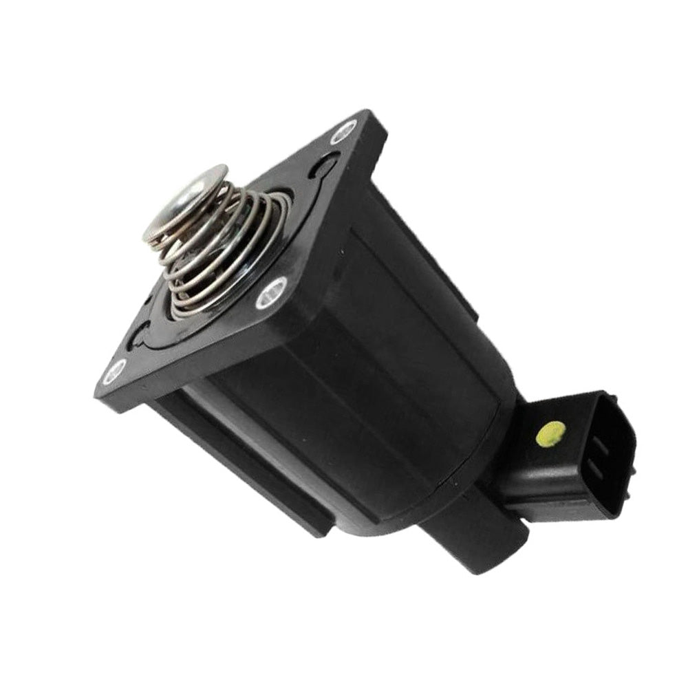 EGR Valve EV125GEN Suitable For Holden Colorado / Isuzu Rodeo D-Max 3.0 4JJ1 2008-2012