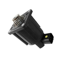 EGR Valve EV125GEN Suitable For Holden Colorado / Isuzu Rodeo D-Max 3.0 4JJ1 2008-2012