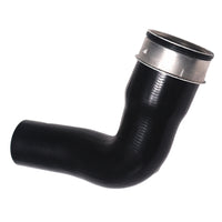 Turbo Intercooler Hose Pipe Suitable for Mercedes M-Class W163 ML270 CDI