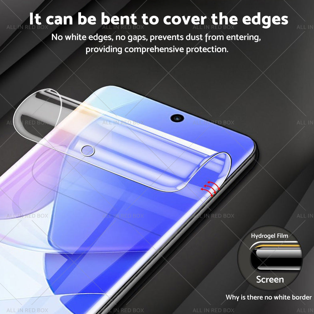 {{ 2PCS Protector Film Suitable For Samsung Galaxy S23/ Plus/ Ultra Screen }} - Buy Car Parts Online at {{ Kaka Auto Parts }}.