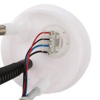 {{ Fuel Pump Assembly Suitable For Polaris Sportsman 450 570 850 XP 1000 Touring }} - Buy Car Parts Online at {{ Kaka Auto Parts }}.