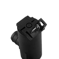 Windscreen Washer Pump Motor Suitable For Ford Territory SX SY SZ 2004–2016 All Variants