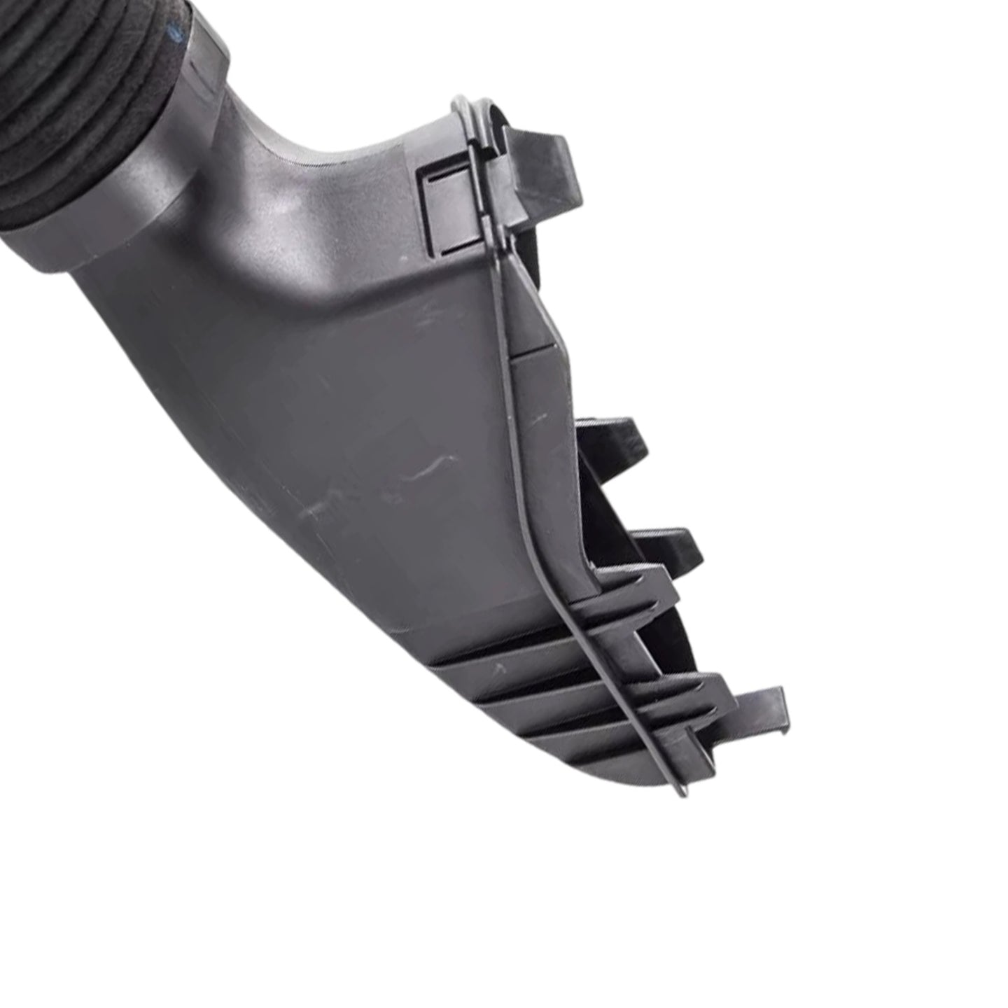 {{ Air Intake Hose Suitable For Mercedes Benz GLA200 220 X156 A180 B260 2700900382 }} - Buy Car Parts Online at {{ Kaka Auto Parts }}.