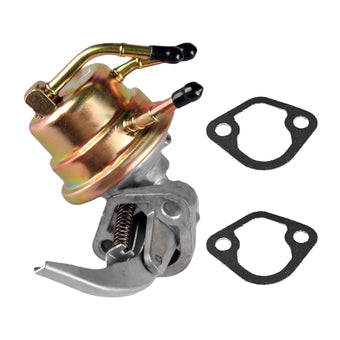 compare product Fuel Pump Assembly Suitable for Toyota Hilux LN200 RN80 RN85 RZN200 2310035040