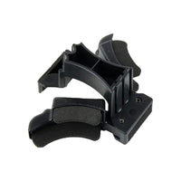 Center Console Cup Holder Divider Suitable For Toyota LandCruiser 100 Series 1998-2007