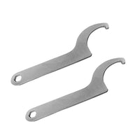 {{ Adjustable Height Coilover Suspension Shock For Holden VE Commodore Sedan Wagon }} - Buy Car Parts Online at {{ Kaka Auto Parts }}.