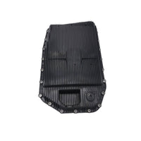 Auto Transmission Filter Kit Suitable for BMW 320i E90 2.0L N46B20 2005-2010