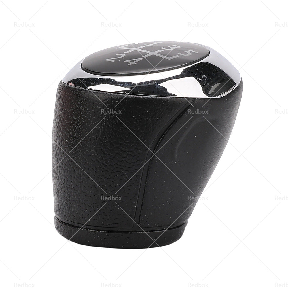 {{ 5 Speed Manual Gear Shift Knob Shifter Head Fits For Holden Barina TM 2012-2019 }} - Buy Car Parts Online at {{ Kaka Auto Parts }}.