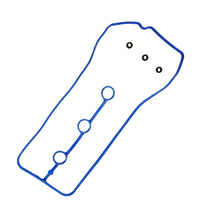 Engine Rocker Cover Gasket Kit 2x Suitable For Toyota Prado GRJ120R GRJ121W 1GR-FE 2003–2009