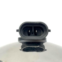 Cabin Front Left Headlight Suitable For Bobcat 751 753 763 773 775 853 6674400