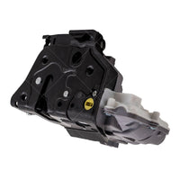 {{ 8J2837015A Front Left Door Lock Actuator Right Hand Drive For Audi A4 A5 Q3 TT }} - Buy Car Parts Online at {{ Kaka Auto Parts }}.