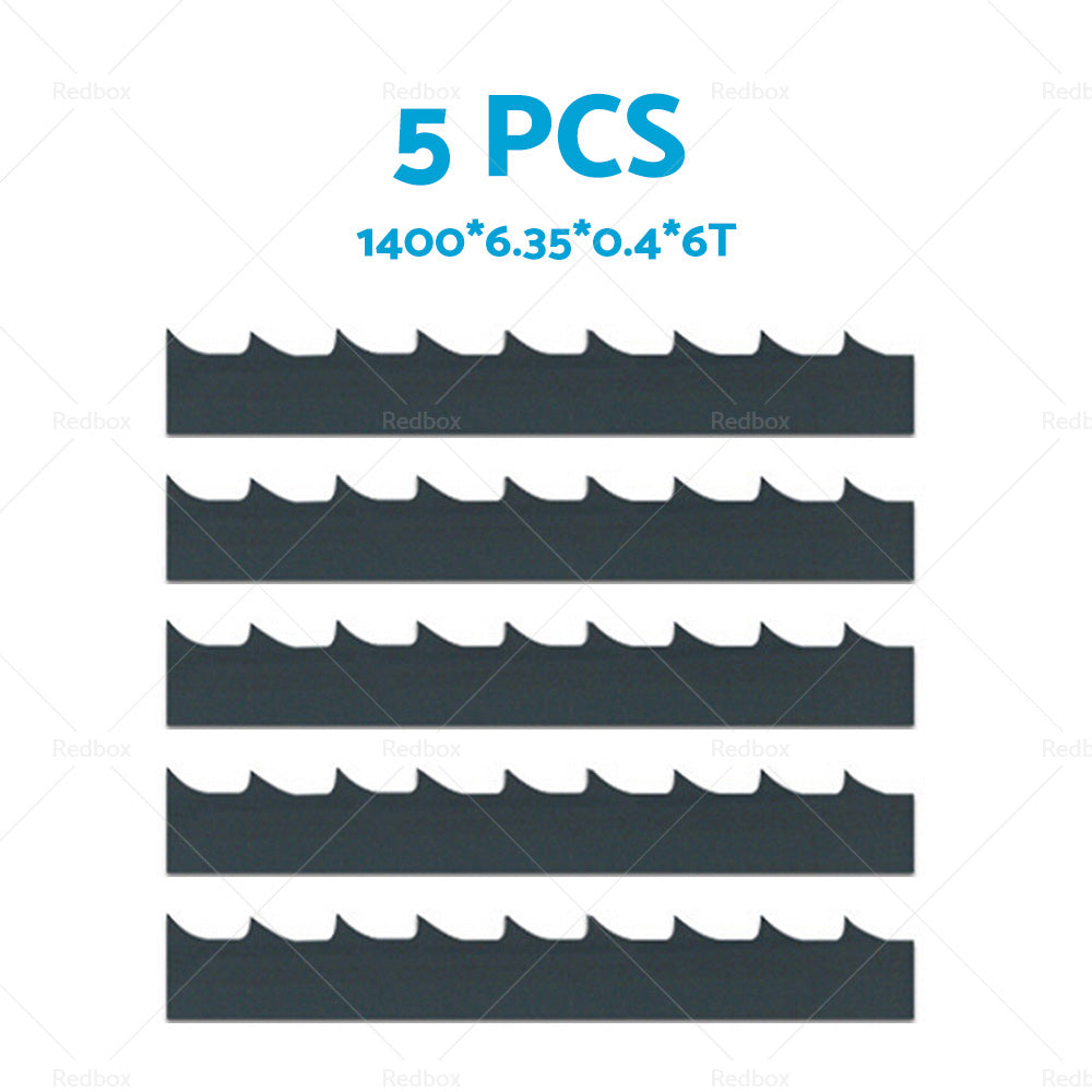 {{ 1400MM BLADE FOR WORKZONE FERREX HBS20 350W BANDSAW FROM ALDI - VARIOUS TPI'S }} - Buy Car Parts Online at {{ Kaka Auto Parts }}.