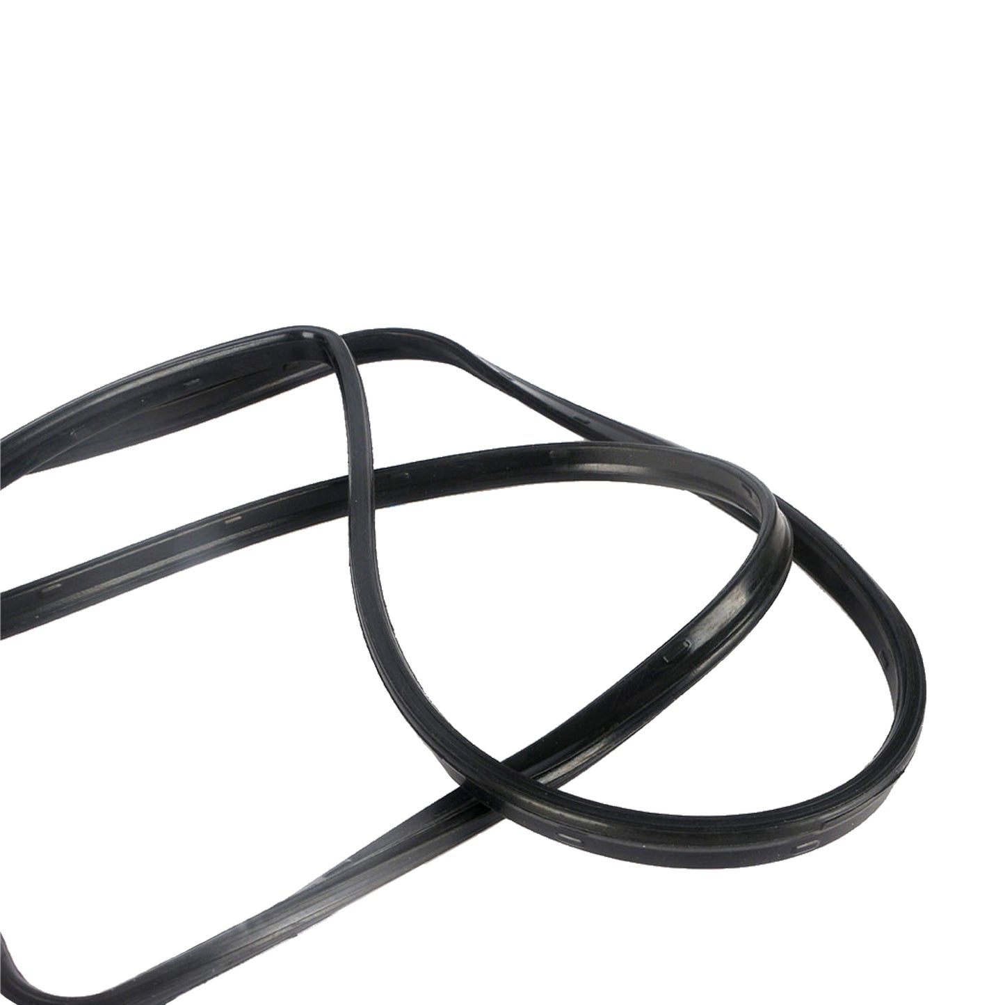 Rocker Cover & Valve Tappet Gasket Kit Suitable for Lexus IS250 GSE20 2.5L 4GR-FSE