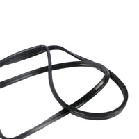 Rocker Cover & Valve Tappet Gasket Kit Suitable for Lexus IS250 GSE20 2.5L 4GR-FSE