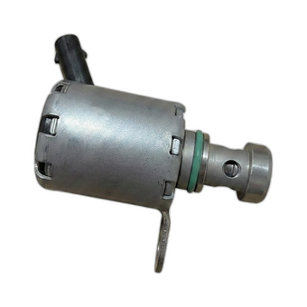 compare product Piston Engine Oil Cooler Solenoid Valve Suitable for Land Rover Range Rover