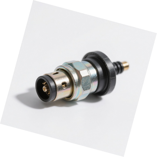Oxygen Sensor Suitable for Mitsubishi Outlander Lancer Pajero 2.0L 2.4L OEM-2 - XQ1