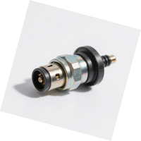 Oxygen Sensor Suitable for Mitsubishi Outlander Lancer Pajero 2.0L 2.4L OEM-2 - BD3