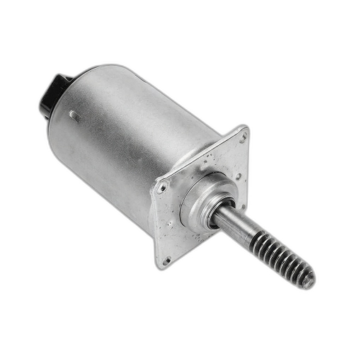 Engine Camshaft Servo Motor Suitable for BMW 11377548389 11377506788 - BD3