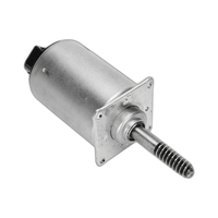 Engine Camshaft Servo Motor Suitable for BMW 11377548389 11377506788 - ZT3