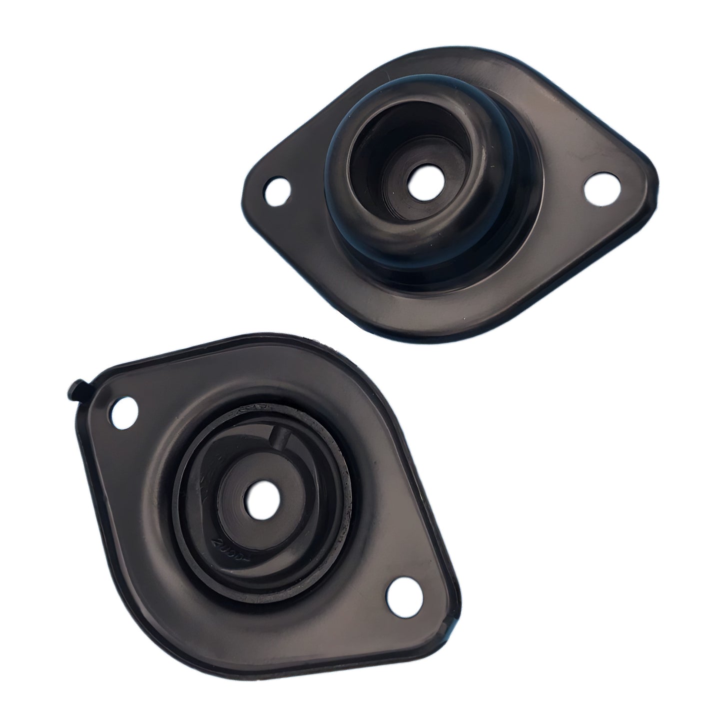 {{ LH & RH Front Upper Strut Top Mounts Shock Absorber Pair Suitable for Toyota }} - Buy Car Parts Online at {{ Kaka Auto Parts }}.