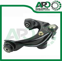 Front Upper Left Control Arm With Ball Joint Suitable for Mazda 6 GH 2008-2012 - BD1