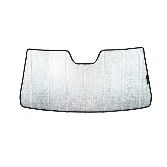 1x Front Windscreen Sun Shade Suitable For LandCruiser  200 Series Lexus LX J200