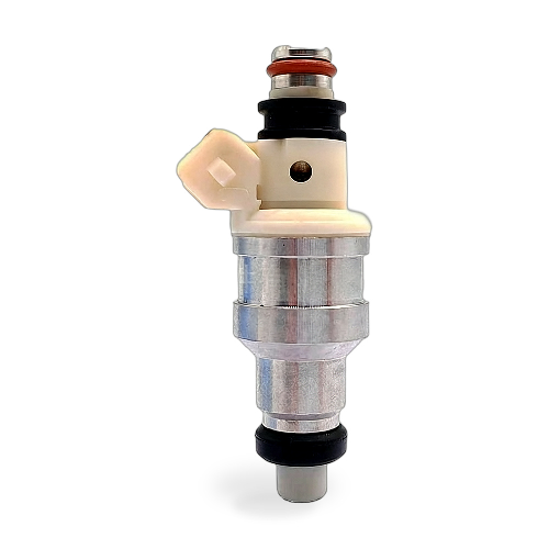 Fuel Injector INP-057 Suitable for Mitsubishi Galant Lancer MD156760 N210H - ZT2