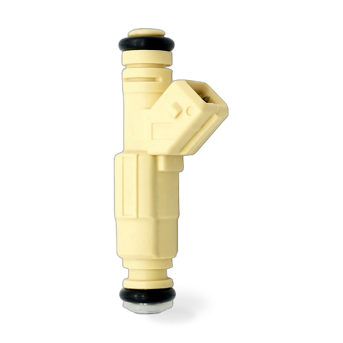 Fuel Injector Suitable for Volvo 850 C70 1994-2004 0280155766 - ZT2