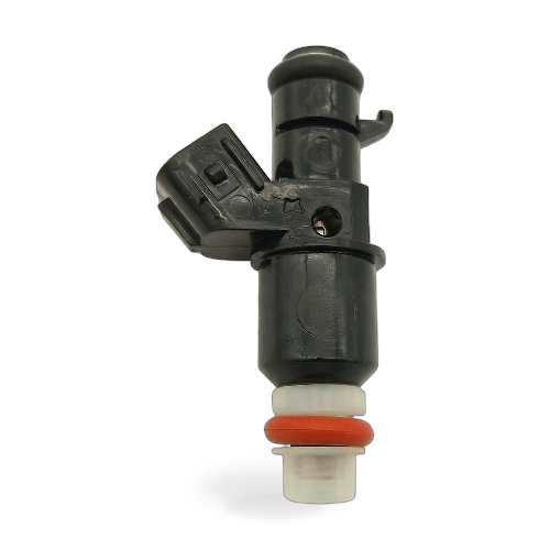 Fuel Injector Suitable for Honda BF200 BF225 BF250 16450-ZY6-003 - BD1