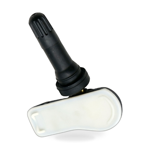 TPMS Sensor Suitable for Hyundai Kia Genesis 52933-C1100 - BD1