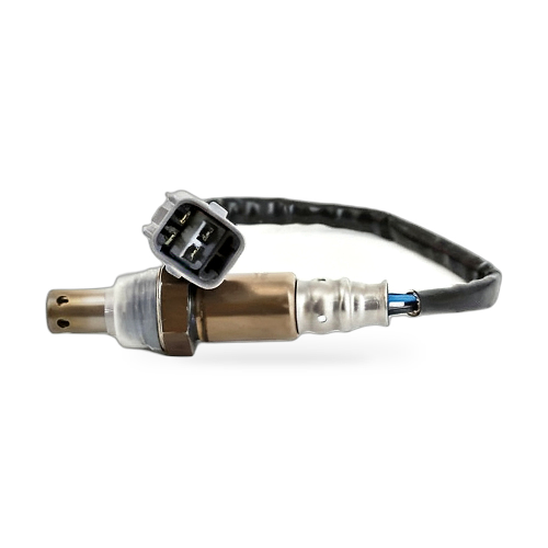 Oxygen Sensor Suitable for Toyota Crown Mark X Reiz 89467-30010 - ZT3