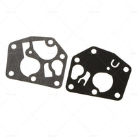 {{ 6x Carburetor Diaphragm Kit SuitableFor Briggs  and  Stratton Motors 495770 795083 }} - Buy Car Parts Online at {{ Kaka Auto Parts }}.