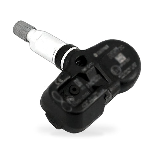 TPMS Tire Pressure Sensor Suitable for Hyundai ix35 Kia Sportage 2010-2015 - ZT2