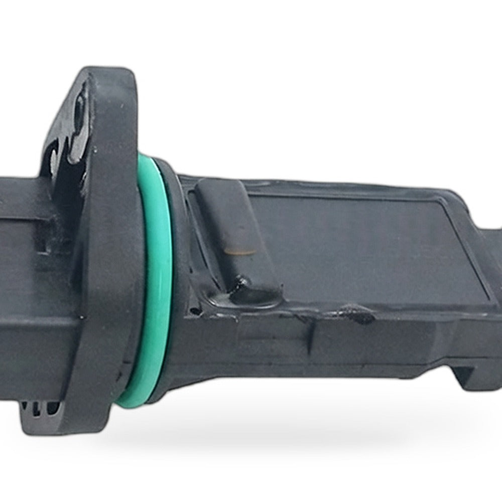 Mass Air Flow Meter 0280218056 0280218057 Suitable for Audi A3 TT Seat Leon - XQ1