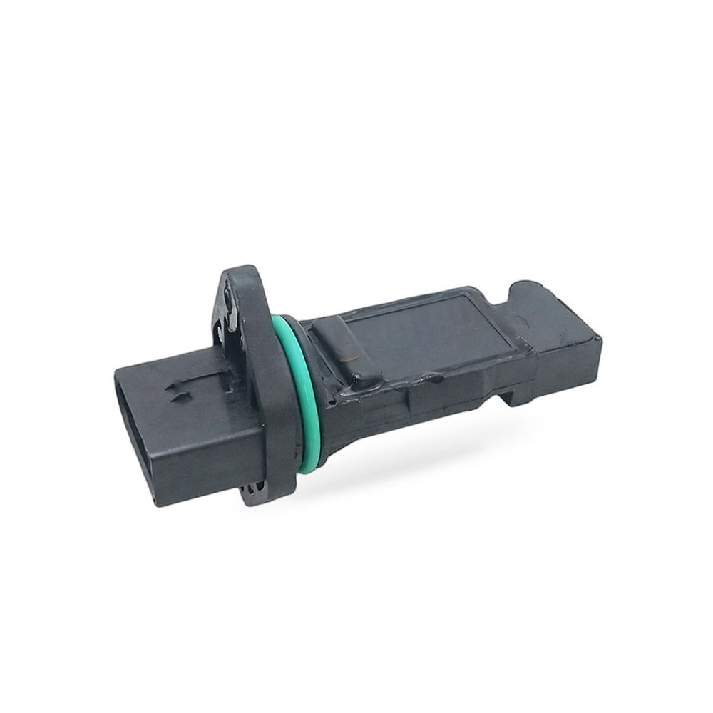 Mass Air Flow Meter 0280218056 0280218057 Suitable for Audi A3 TT Seat Leon - BD2