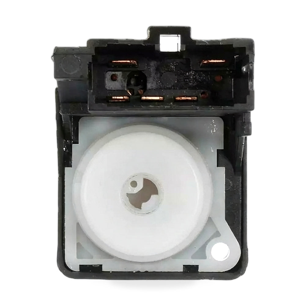 Honda Ignition Lock Switch Sensor 35130-SAA-J51 35130SAAJ51 - ZT3