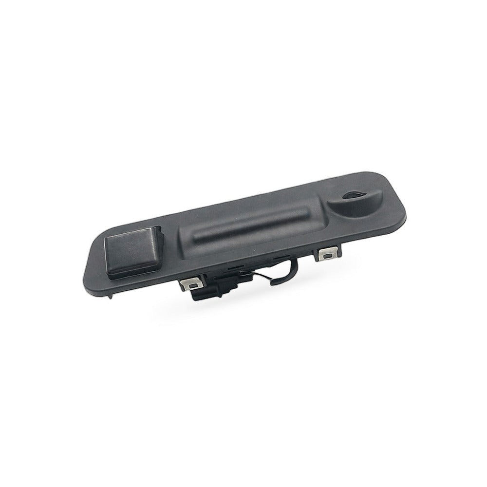 Tailgate Switch Suitable for Hyundai Sonata 2015-2019 81260-C1010 - BD4