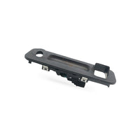 Tailgate Switch Suitable for Hyundai Sonata 2015-2019 81260-C1010 - BD1