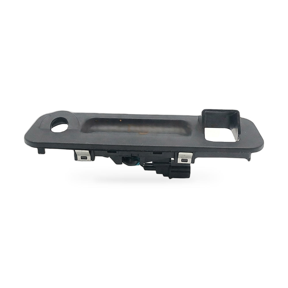 Tailgate Switch Suitable for Hyundai Sonata 2015-2019 81260-C1010 - ZT2