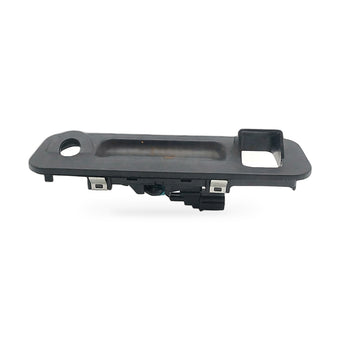 compare product Tailgate Switch Suitable for Hyundai Sonata 2015-2019 81260-C1010