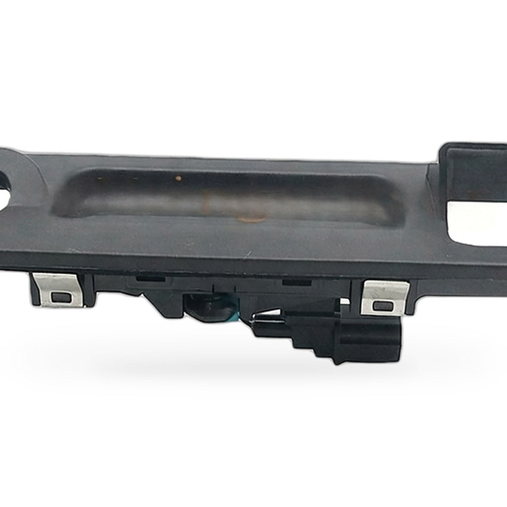 Tailgate Switch Suitable for Hyundai Sonata 2015-2019 81260-C1010 - XQ1