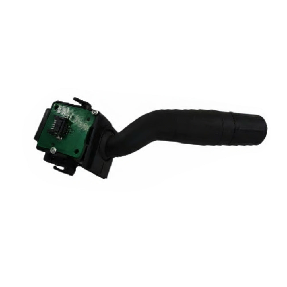 {{ Turn Signal Switch Suitable For Ford Edge Explorer Lincoln MKX 2011-2012 }} - Buy Car Parts Online at {{ Kaka Auto Parts }}.