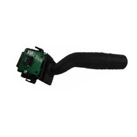 {{ Turn Signal Switch Suitable For Ford Edge Explorer Lincoln MKX 2011-2012 }} - Buy Car Parts Online at {{ Kaka Auto Parts }}.