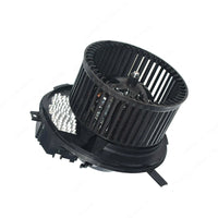 A or C Heater Blower Motor Fan Suitablefor Audi A3 TT VW Golf Passat Jetta Scirocco
