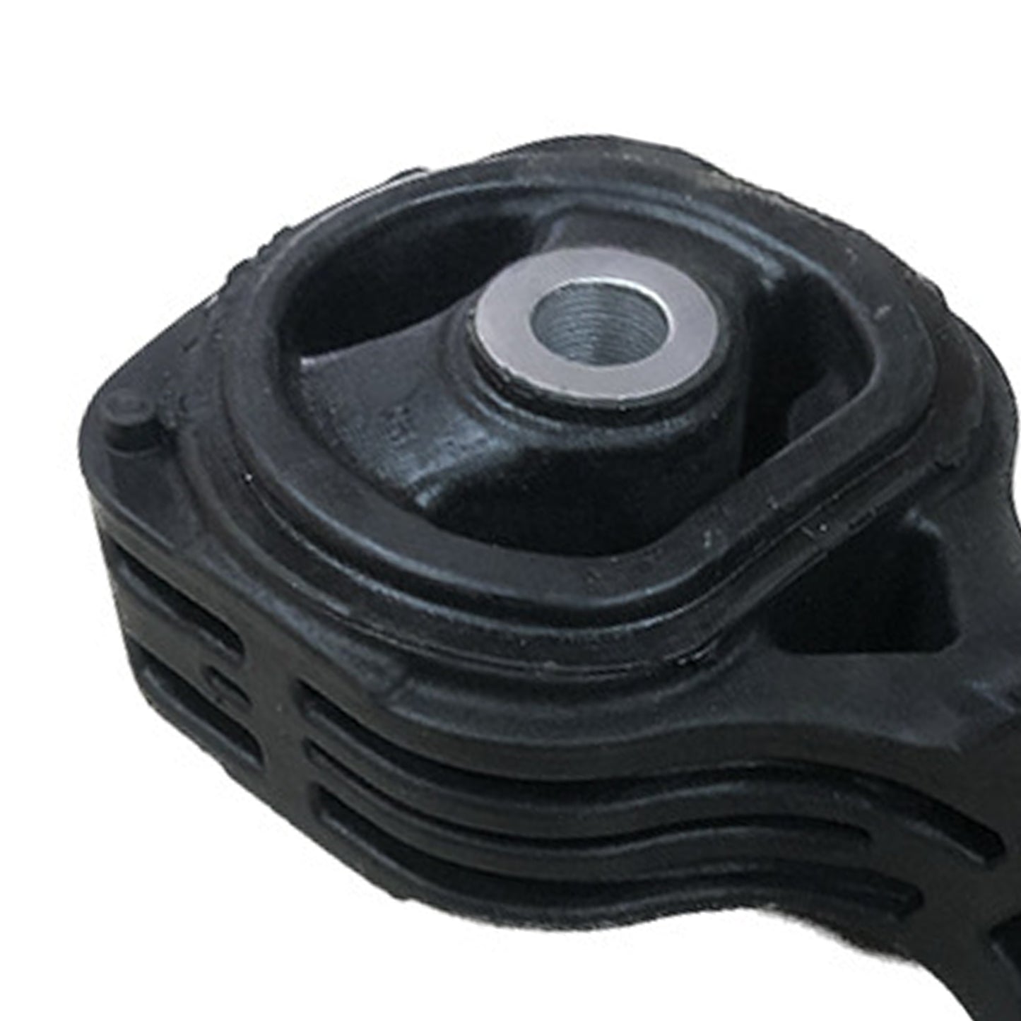 Rear Engine Mount Suitable For Honda Civic FD1 R18A 1.8L 2006-2012