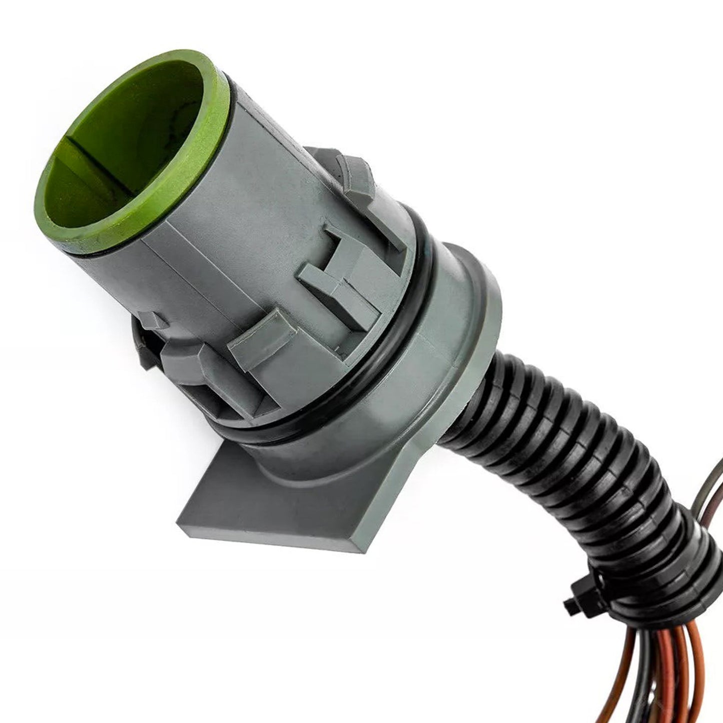 {{ Transmission Master Solenoid Kit Suitable For GM EPC Shift TCC 03-06 4L60E 4L65E }} - Buy Car Parts Online at {{ Kaka Auto Parts }}.