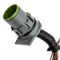 {{ Transmission Master Solenoid Kit Suitable For GM EPC Shift TCC 03-06 4L60E 4L65E }} - Buy Car Parts Online at {{ Kaka Auto Parts }}.