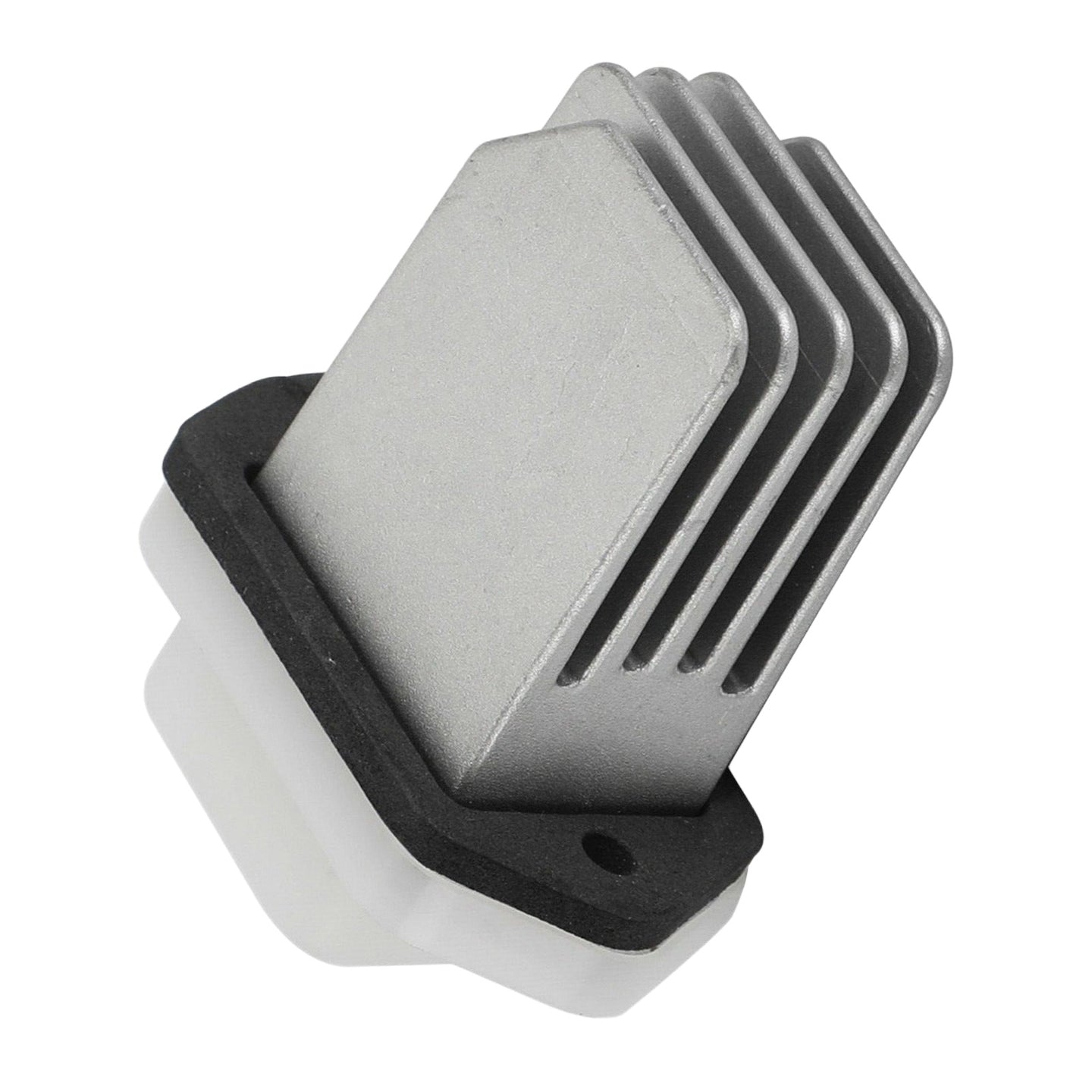 {{ Fan Blower Motor Resistor Controller Suitable For Nissan X Trail 27226-70T03 }} - Buy Car Parts Online at {{ Kaka Auto Parts }}.