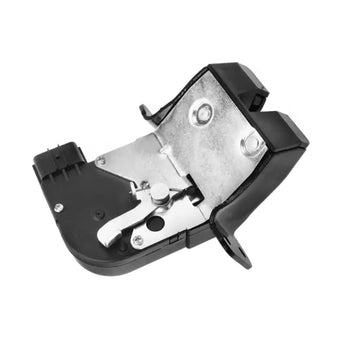 compare product Tailgate Door Latch Lock Actuator Motor Suitable For Veloster Hyundai 1. 6L 12-17