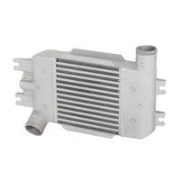 {{ GU Intercooler Suitable for Nissan ZD30 Patrol Common Rail 3. 0L TD Upgrade Direct Fit 07 }} - Buy Car Parts Online at {{ Kaka Auto Parts }}.